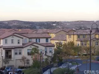 Photo #1: PTP2302302 Listing 