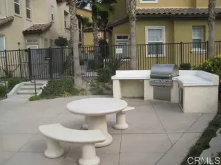 Photo #2: PTP2302302 Listing 