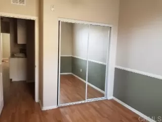 Photo #4: PTP2302302 Listing 