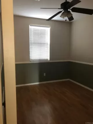 Photo #6: PTP2302302 Listing 