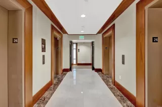 Photo #3: PTP2302314 Listing 