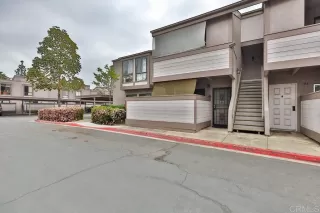 Photo #1: PTP2302315 Listing 