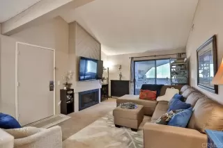 Photo #2: PTP2302315 Listing 