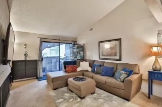 Photo #3: PTP2302315 Listing 