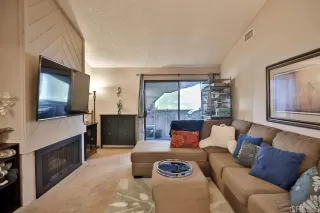 Photo #4: PTP2302315 Listing 