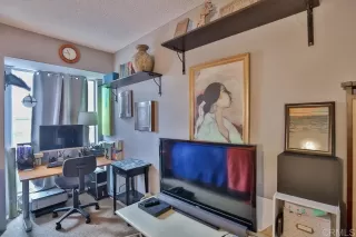 Photo #6: PTP2302315 Listing 