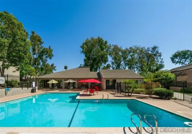 MLS: PTP2302324 Condo For Sale