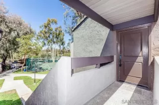 Photo #1: PTP2302324 Listing