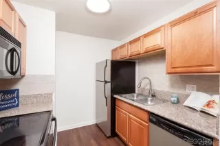 Photo #3: PTP2302324 Listing