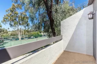 Photo #4: PTP2302324 Listing