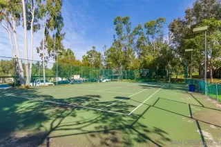 Photo #6: PTP2302324 Listing