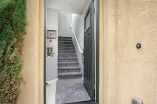 Photo #1: PTP2302327 Listing