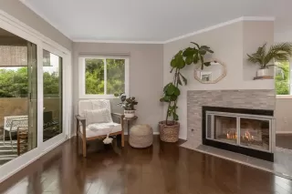 Photo #3: PTP2302347 Listing