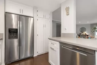 Photo #6: PTP2302347 Listing