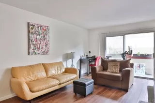 Photo #2: PTP2302352 Listing 