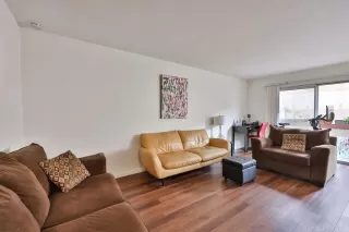 Photo #3: PTP2302352 Listing 