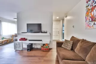 Photo #6: PTP2302352 Listing 