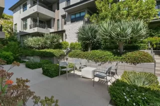 Photo #3: PTP2302355 Listing