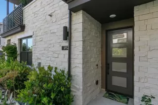 Photo #4: PTP2302355 Listing