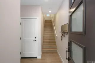 Photo #5: PTP2302355 Listing