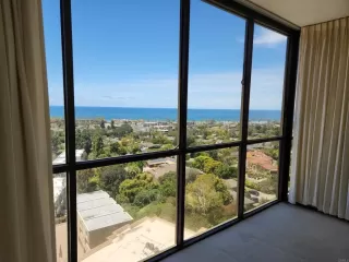 Photo #1: PTP2302370 Listing 