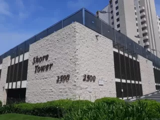 Photo #2: PTP2302370 Listing 