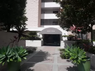 Photo #3: PTP2302370 Listing 