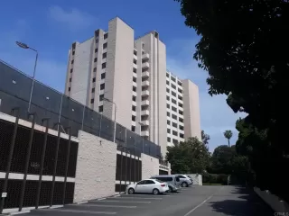 Photo #4: PTP2302370 Listing 