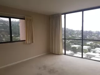 Photo #5: PTP2302370 Listing 