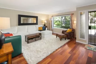 Photo #1: PTP2302372 Listing