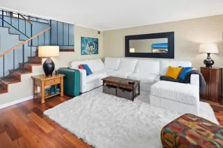 Photo #2: PTP2302372 Listing