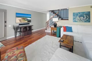 Photo #3: PTP2302372 Listing