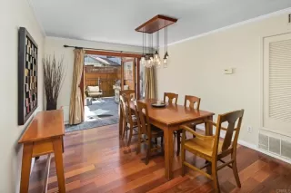 Photo #4: PTP2302372 Listing