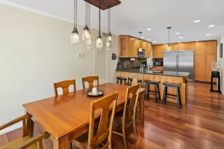 Photo #5: PTP2302372 Listing