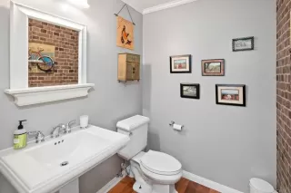 Photo #6: PTP2302372 Listing