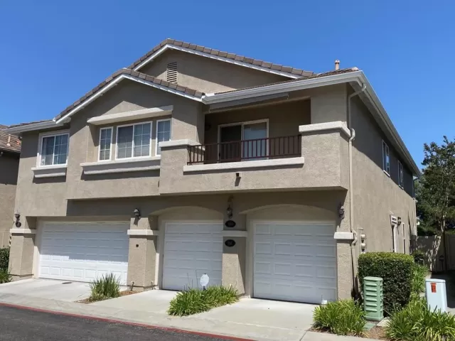MLS: PTP2302379 Condo For Sale