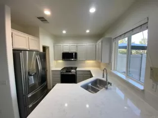 Photo #5: PTP2302379 Listing