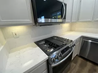 Photo #6: PTP2302379 Listing
