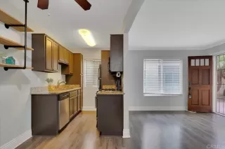 Photo #1: PTP2302393 Listing 