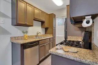 Photo #4: PTP2302393 Listing 