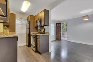 Photo #6: PTP2302393 Listing 