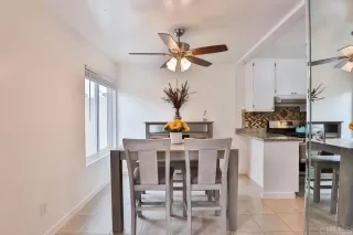 Photo #1: PTP2302403 Listing