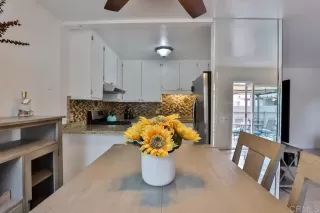 Photo #2: PTP2302403 Listing