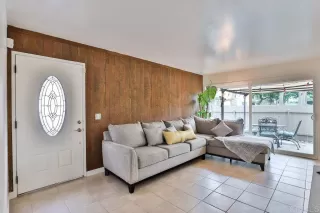 Photo #6: PTP2302403 Listing