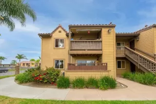 Photo #1: PTP2302412 Listing