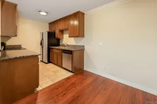 Photo #6: PTP2302412 Listing