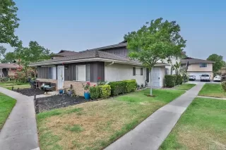 Photo #2: PTP2302418 Listing