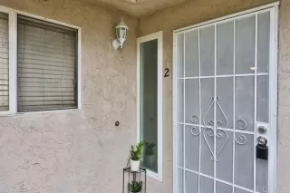 Photo #4: PTP2302418 Listing