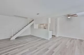 Photo #6: PTP2302418 Listing