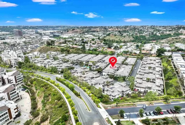 MLS: PTP2302428 Condo For Sale